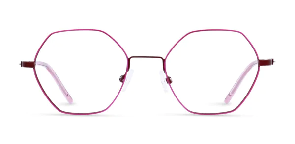 Oprawa okularowa MOREL LIGHTEC 30291L PP06