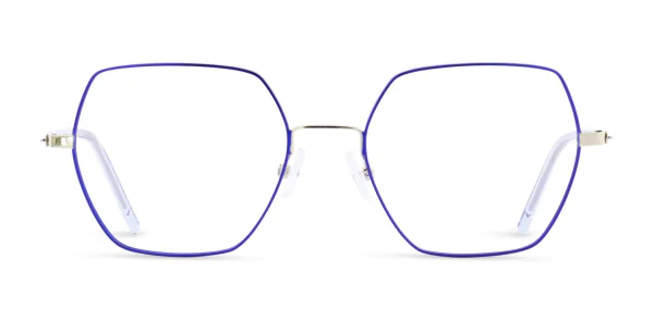 Oprawa okularowa MOREL LIGHTEC 30293L DP12