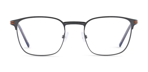 Oprawa okularowa MOREL LIGHTEC 30302L GO09