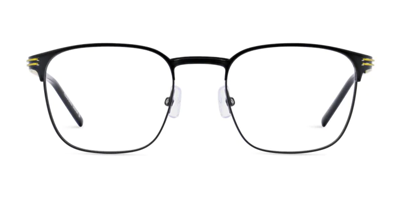 Oprawa okularowa MOREL LIGHTEC 30302L ND08