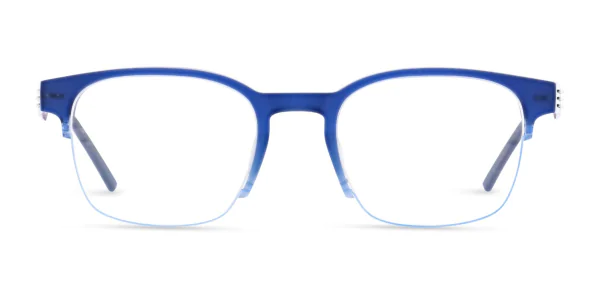 Oprawa okularowa MOREL LIGHTEC 30286L BO02