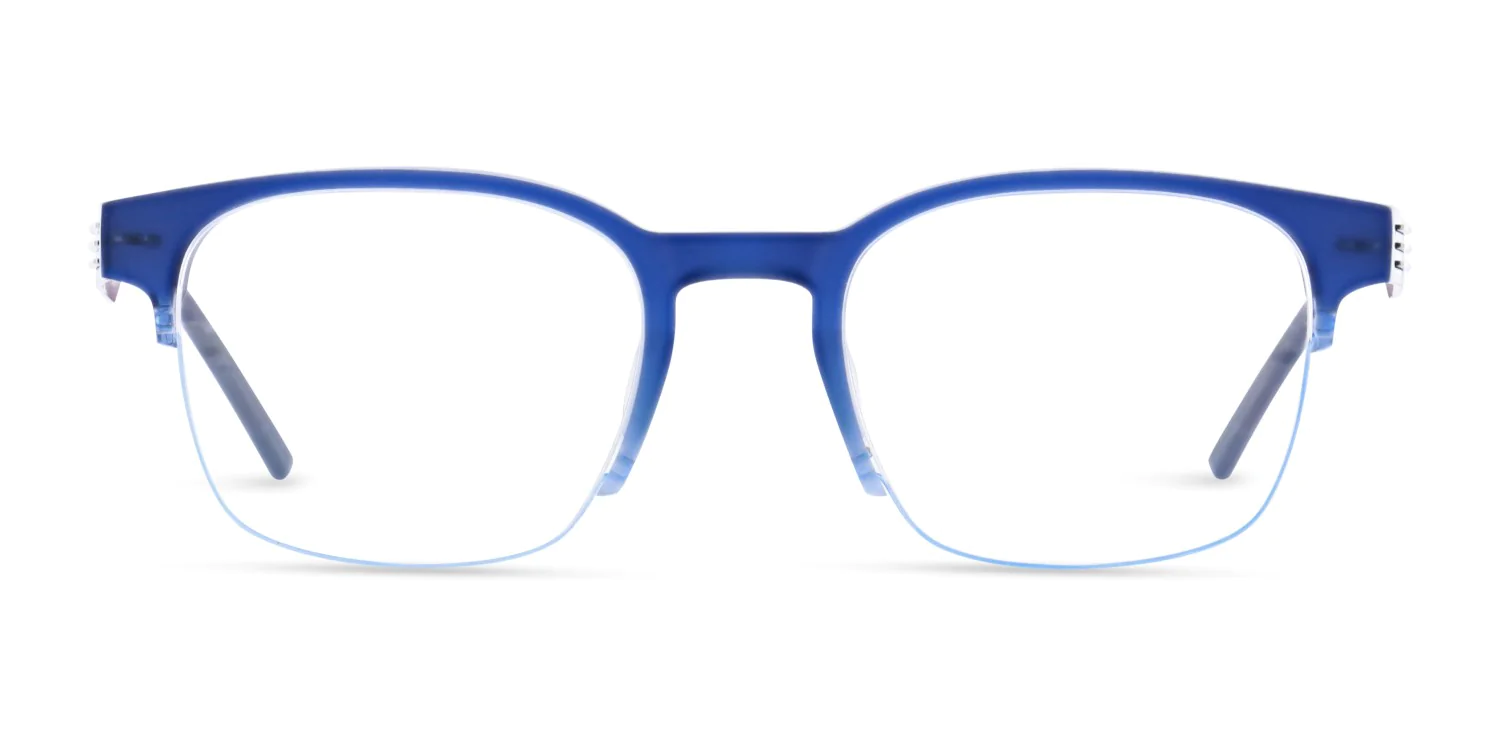 Oprawa okularowa MOREL...