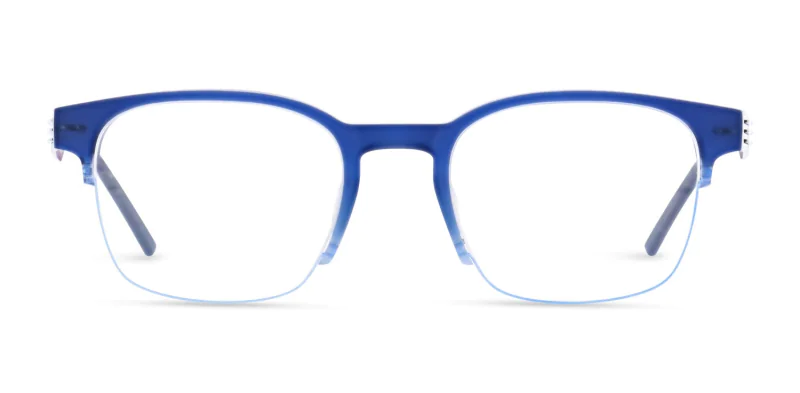 Oprawa okularowa MOREL LIGHTEC 30286L BO02