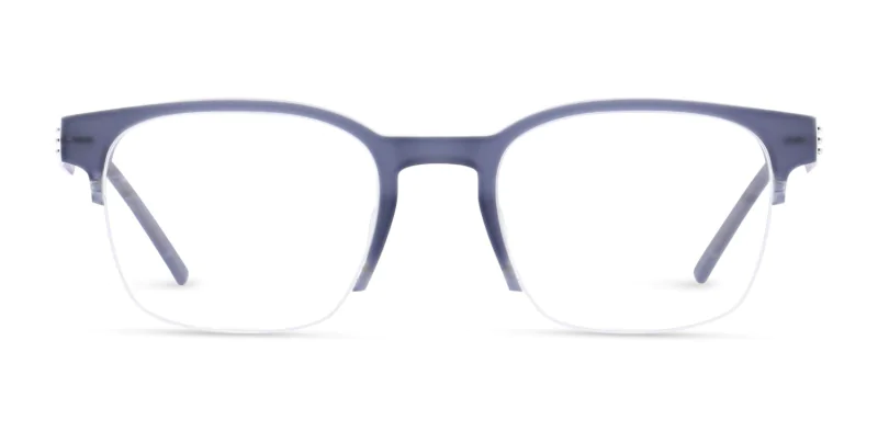 Oprawa okularowa MOREL LIGHTEC 30286L GR03