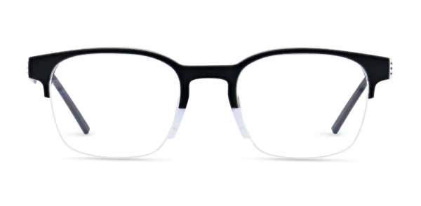 Oprawa okularowa MOREL LIGHTEC 30286L NG01