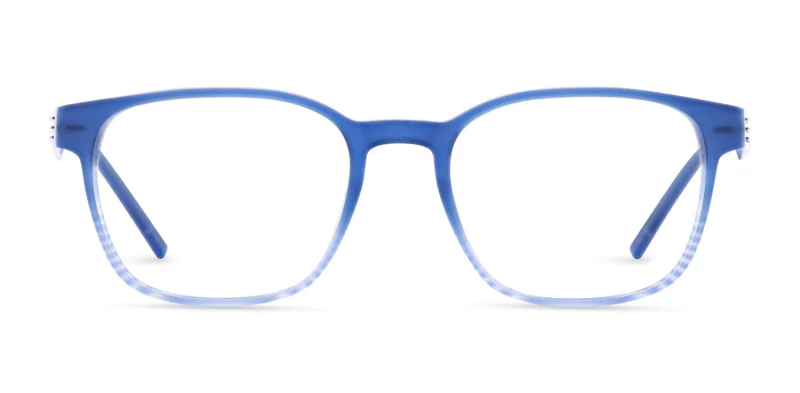 Oprawa okularowa MOREL LIGHTEC 30287L BB05