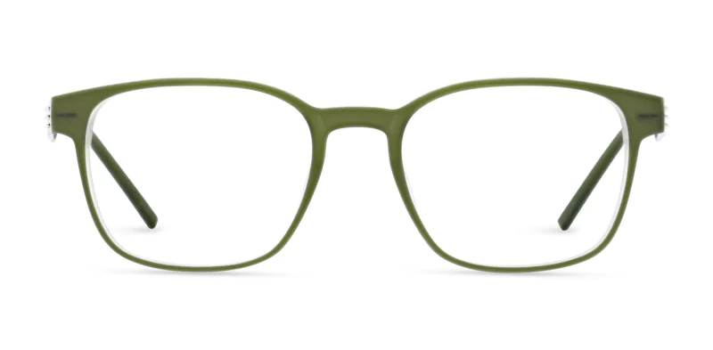 Oprawa okularowa MOREL LIGHTEC 30287L VN06