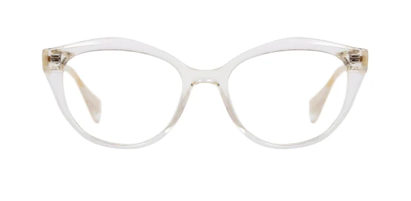 Oprawa okularowa GIGI Studios 6712/8 EDNA