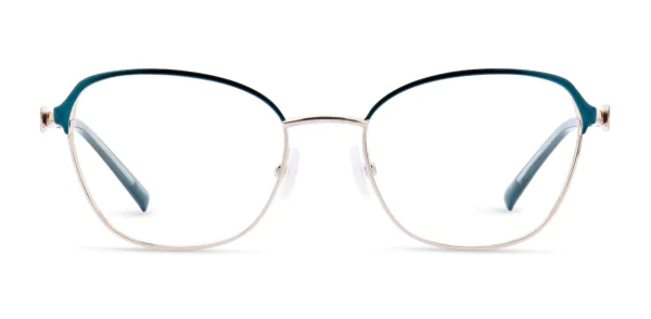 Oprawa okularowa MOREL MARIUS 50124M VP07