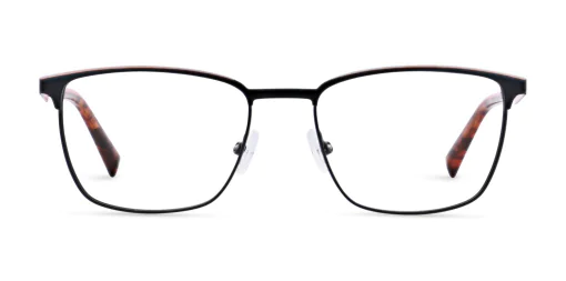 Oprawa okularowa MOREL NOMAD 40186N NO01