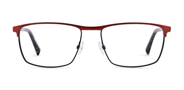 Oprawa okularowa MOREL NOMAD 40188N RN09