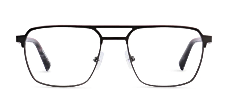 Oprawa okularowa MOREL NOMAD 40189N GR11