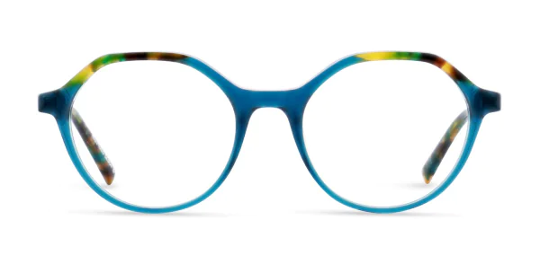 Oprawa okularowa MOREL NOMAD 40190N VV01