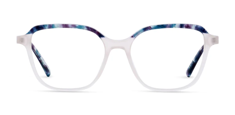 Oprawa okularowa MOREL NOMAD 40193N PP12