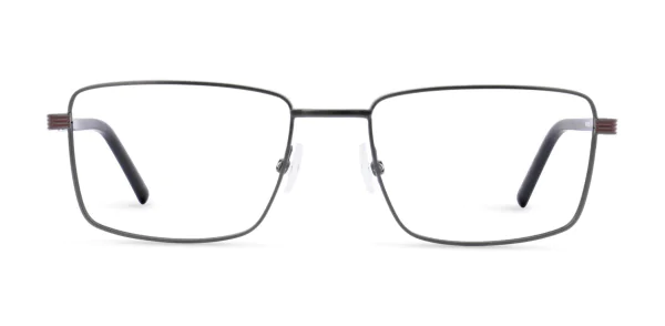 Oprawa okularowa MOREL MARIUS 50107M GR05