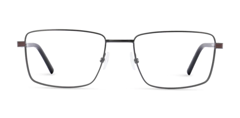 Oprawa okularowa MOREL MARIUS 50107M GR05