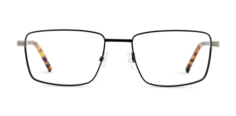 Oprawa okularowa MOREL MARIUS 50107M ND06