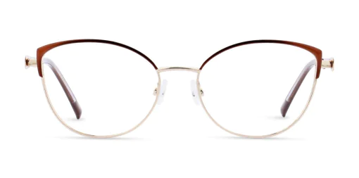 Oprawa okularowa MOREL MARIUS 50122M MP02