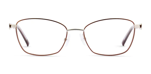 Oprawa okularowa MOREL MARIUS 50125M MD12