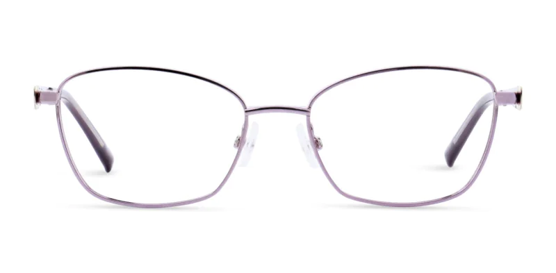 Oprawa okularowa MOREL MARIUS 50125M PD11