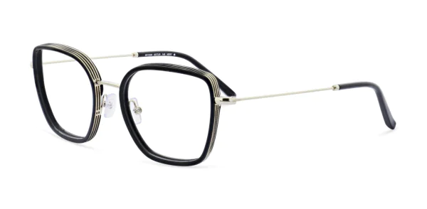 Oprawa okularowa MOREL 1880 60153M ND07