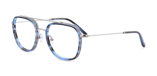 Oprawa okularowa MOREL 1880 60154M BG10