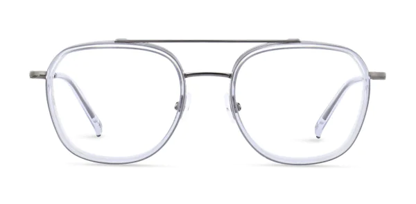 Oprawa okularowa MOREL 1880 60154M GG11