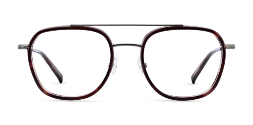 Oprawa okularowa MOREL 1880 60154M MG12