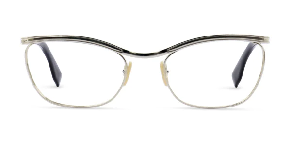 Oprawa okularowa MOREL ORIGINALE 90025C DD03