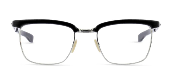 Oprawa okularowa MOREL ORIGINALE 90026C NG06