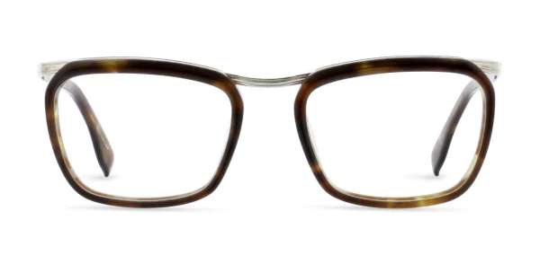 Oprawa okularowa MOREL ORIGINALE 90028C VD09