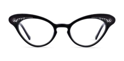 Oprawa okularowa MOREL ORIGINALE 90030C NN13