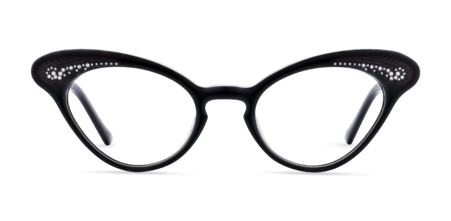 Oprawa okularowa MOREL ORIGINALE 90030C NN13