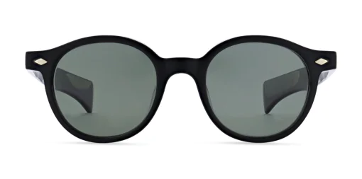 Okulary przeciwsłoneczne MOREL ORIGINALE 90032C NN21