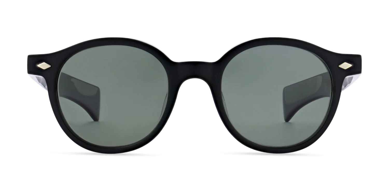 Okulary przeciwsłoneczne...