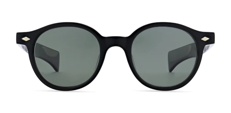 Okulary przeciwsłoneczne MOREL ORIGINALE 90032C NN21