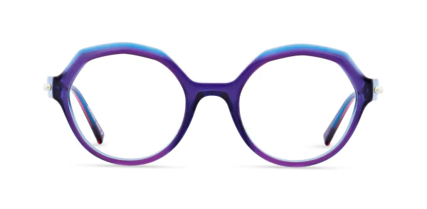 Oprawa okularowa MOREL KOALI 20128K PD02