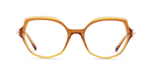 Oprawa okularowa MOREL KOALI 20129K MP04