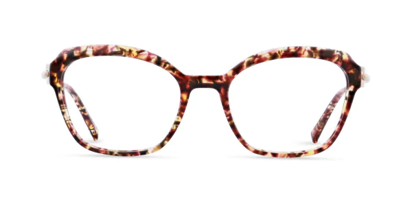 Oprawa okularowa MOREL KOALI 20130K RD09