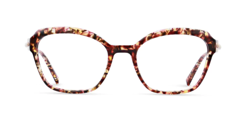 Oprawa okularowa MOREL KOALI 20130K RD09