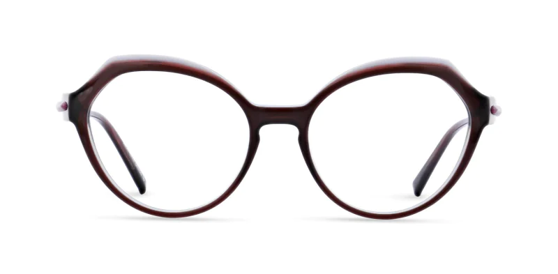 Oprawa okularowa MOREL KOALI 20131K PP12