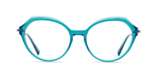 Oprawa okularowa MOREL KOALI 20131K VD10