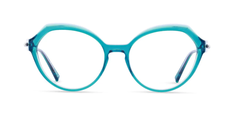 Oprawa okularowa MOREL KOALI 20131K VD10