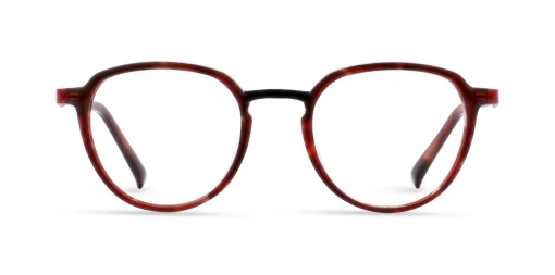 Oprawa okularowa MOREL NOMAD 40174N RN02