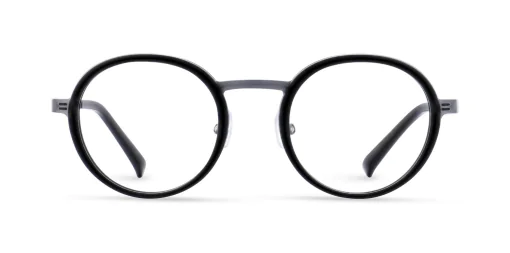 Oprawa okularowa MOREL NOMAD 40175N NG04