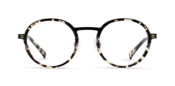 Oprawa okularowa MOREL NOMAD 40175N TN06