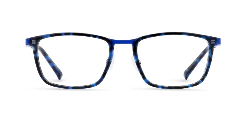 Oprawa okularowa MOREL NOMAD 40176N BB09