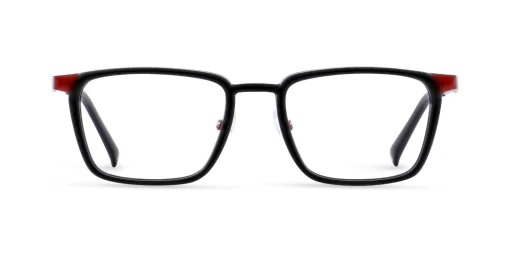 Oprawa okularowa MOREL NOMAD 40177N NR12