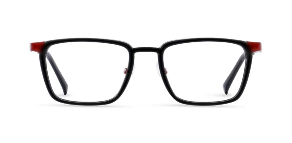 Oprawa okularowa MOREL NOMAD 40177N NR12