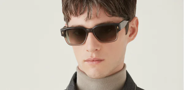 Okulary przeciwsłoneczne GIGI Studios 6647/4 DALI